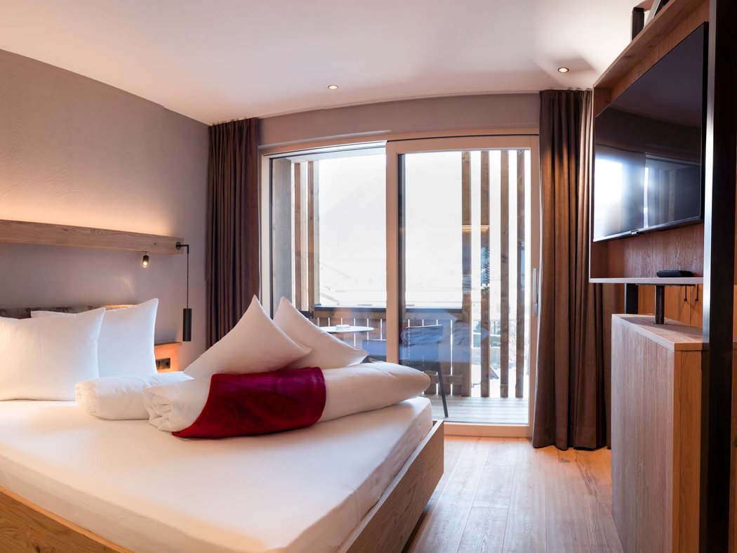 Es ist vollbrant! Es ist vollbrant!