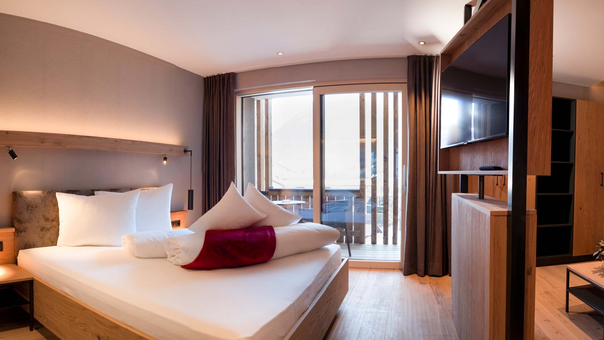 Ihr Wellnesshotel nahe der Schweizer Grenze Ihr Wellnesshotel nahe der Schweizer Grenze