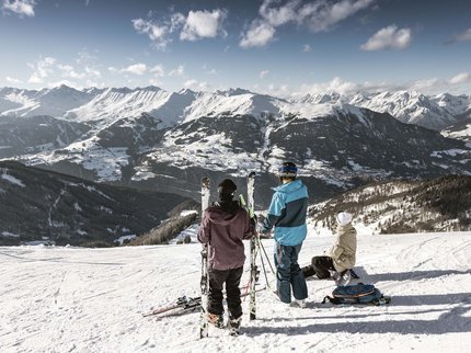 Looking for a hotel in Prutz? Looking for a hotel in Prutz?