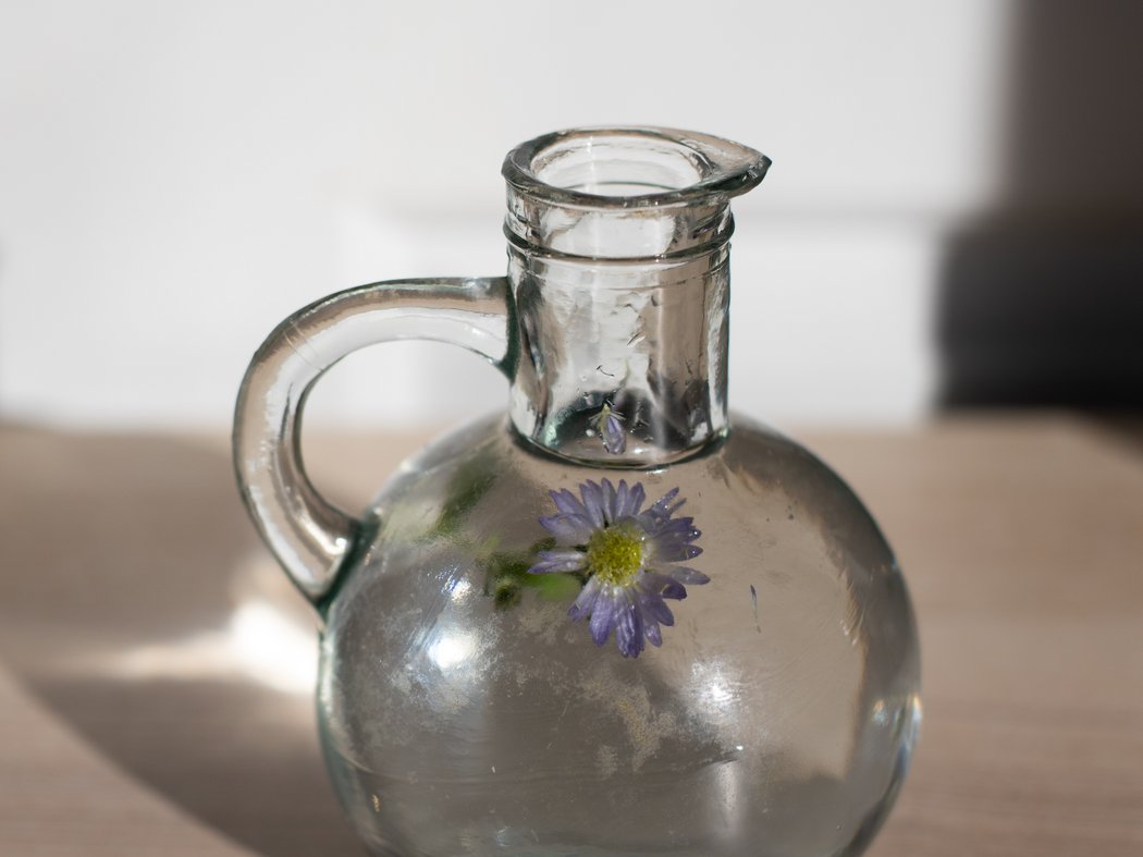 Bergquellwasser Bergquellwasser