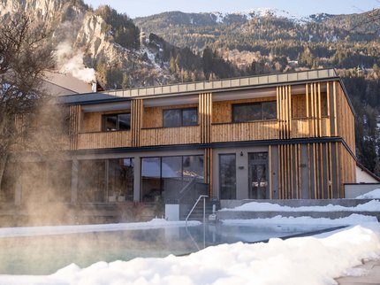 Wellnesshotel in Tirol gesucht? Wellnesshotel in Tirol gesucht?