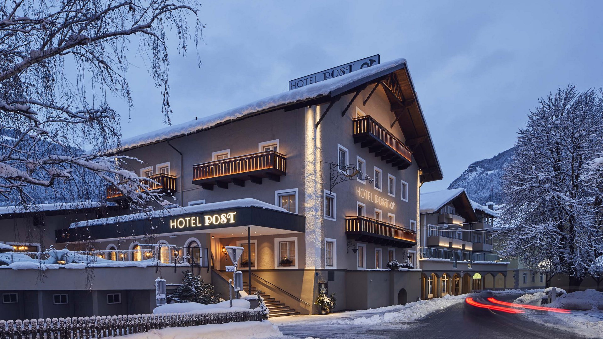 Looking for a hotel in Prutz? Looking for a hotel in Prutz?