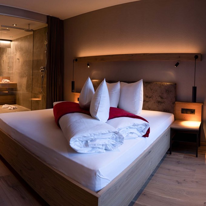 Looking for a hotel in Prutz? Looking for a hotel in Prutz?
