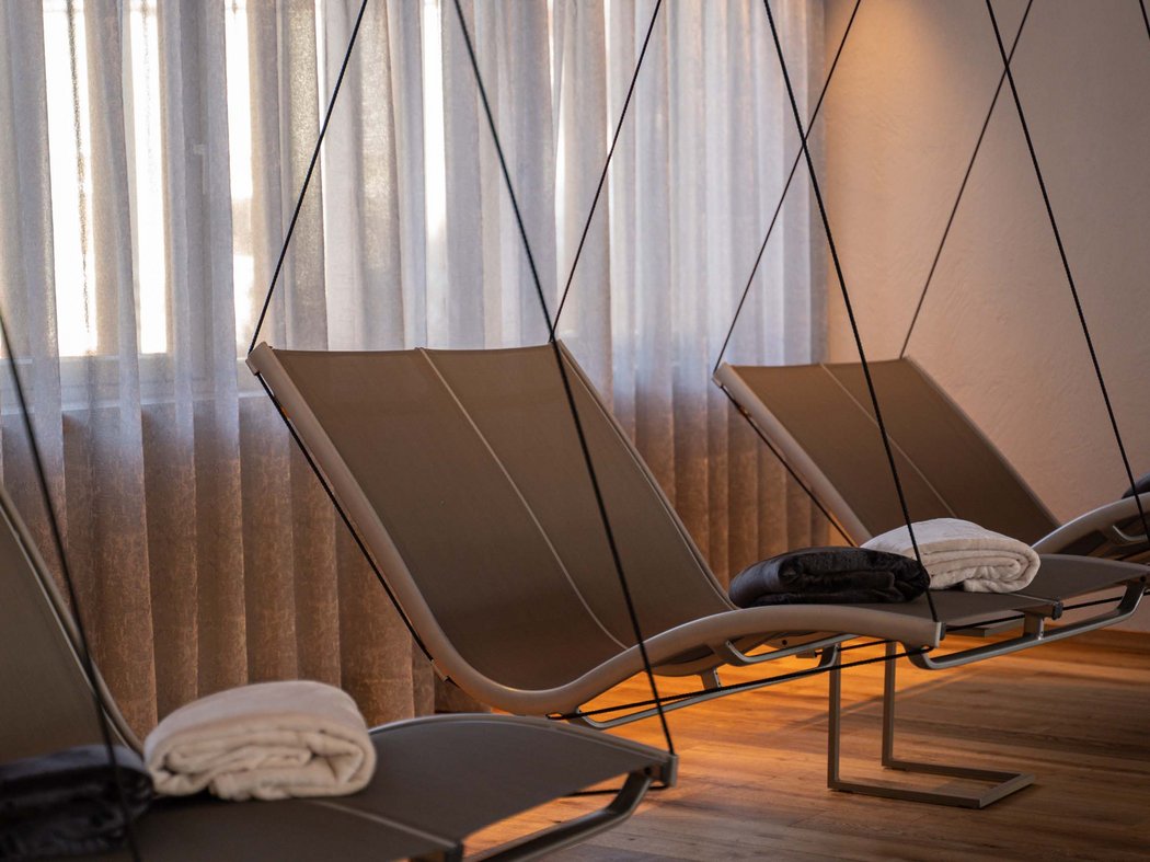 Es ist vollbrant! Es ist vollbrant!