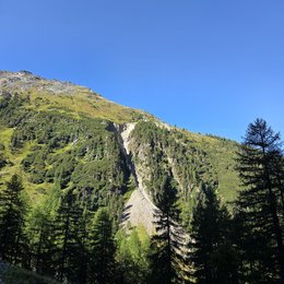 Ihr Wohlfühlort: das Hotel in Prutz im Tiroler Oberland ⛰️ Ihr Wohlfühlort: das Hotel in Prutz im Tiroler Oberland ⛰️