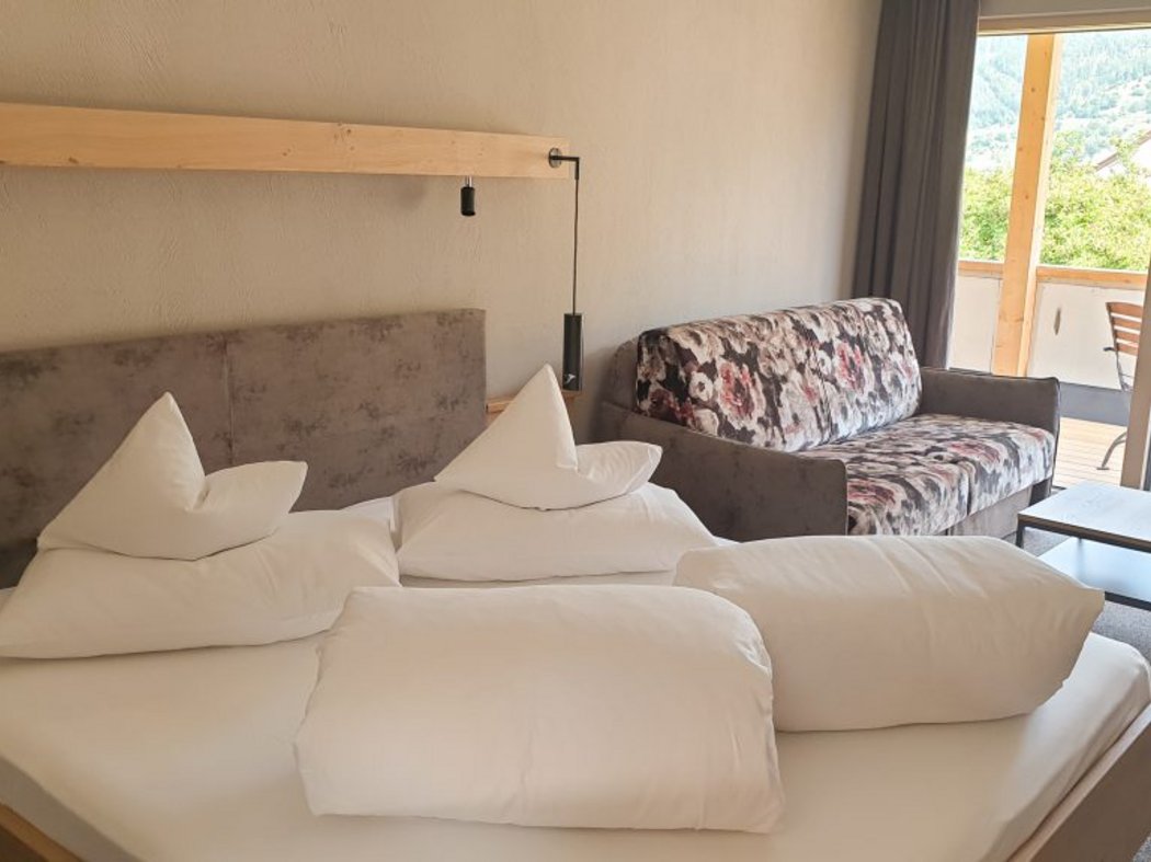 Alles im Zeitplan Alles im Zeitplan