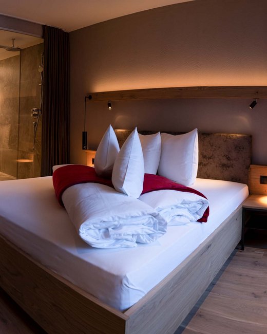 Looking for a hotel in Prutz? Looking for a hotel in Prutz?