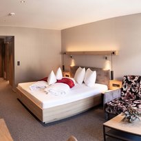 Prutz: Hotel Post Prutz: Hotel Post