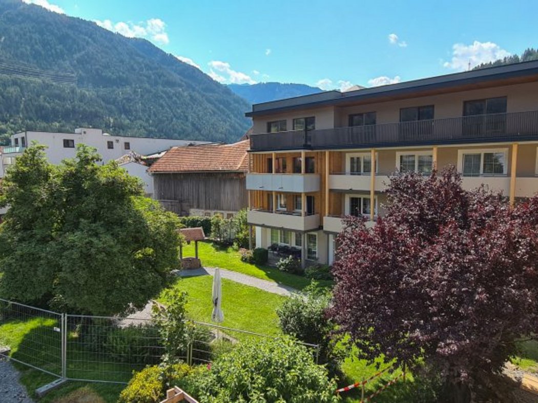 Der Sommer ist da Der Sommer ist da