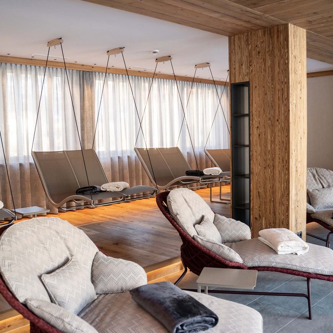 Hotel Post: Ihr Skihotel in Tirol Hotel Post: Ihr Skihotel in Tirol