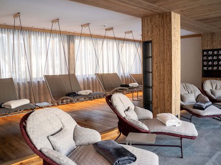 Wellnesshotel in Tirol gesucht? Wellnesshotel in Tirol gesucht?