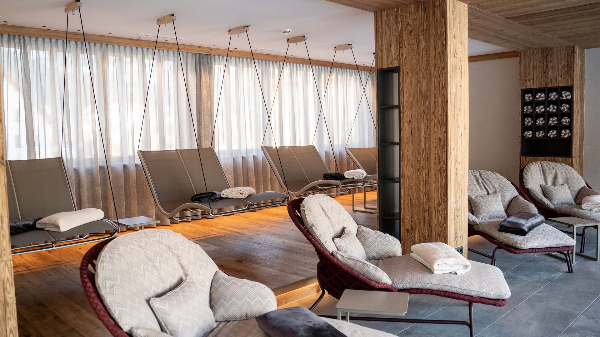 Wellnesshotel in Tirol gesucht? Wellnesshotel in Tirol gesucht?