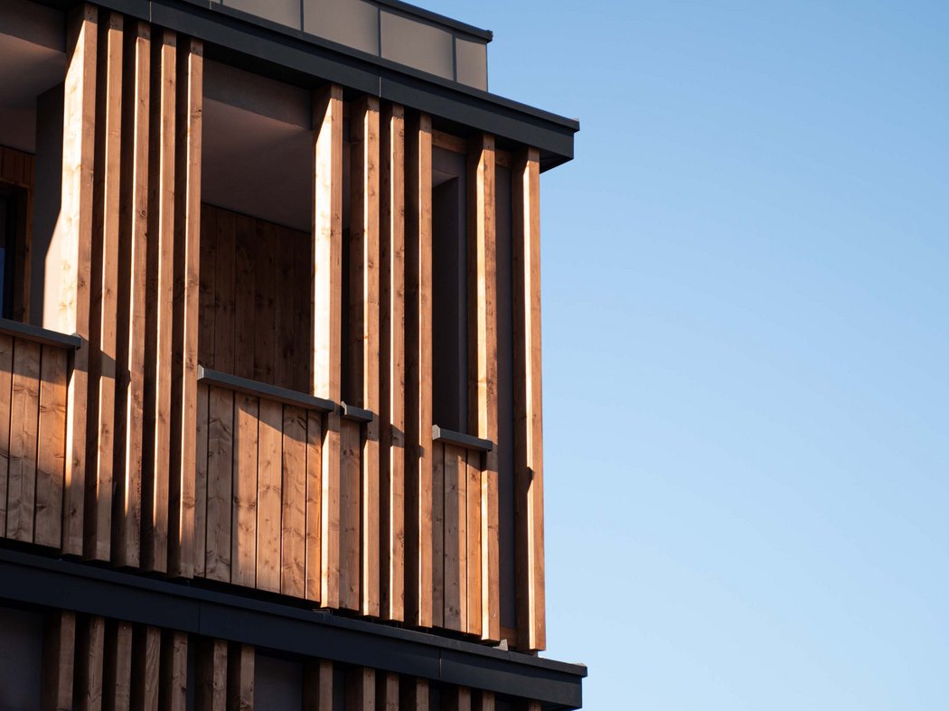 Es ist vollbrant! Es ist vollbrant!