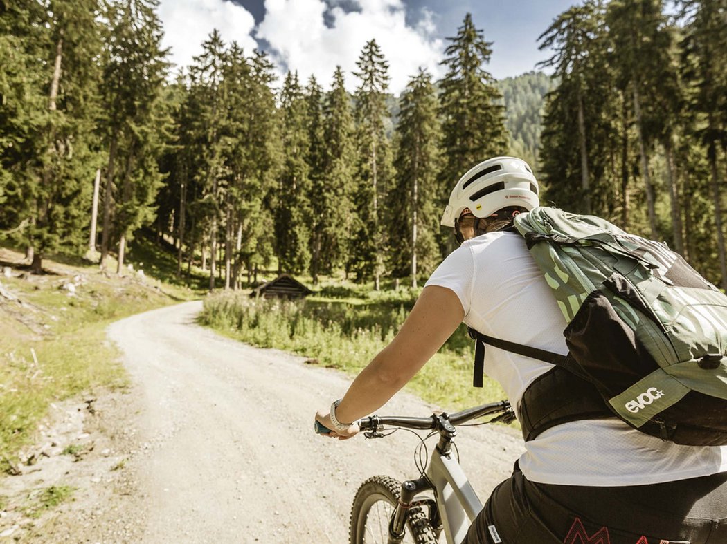 Via Claudia Augusta Via Claudia Augusta