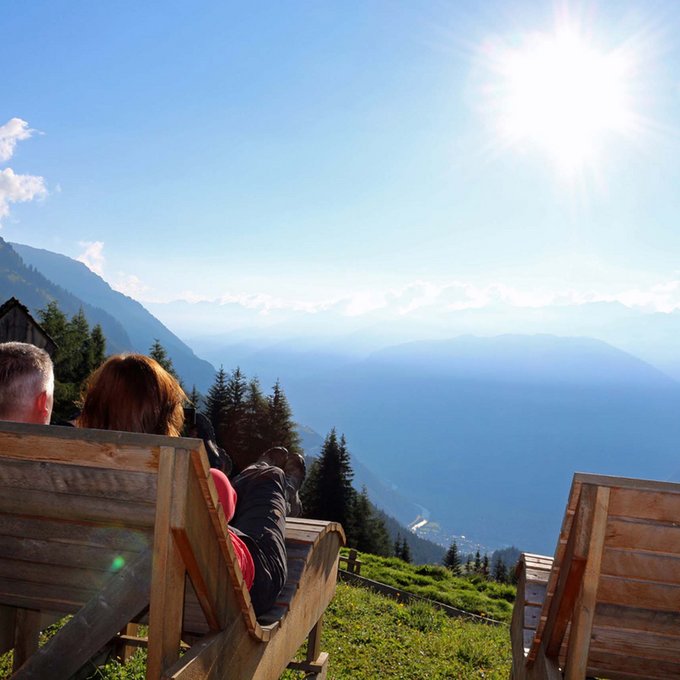 Ihr Wellnesshotel nahe der Schweizer Grenze Ihr Wellnesshotel nahe der Schweizer Grenze