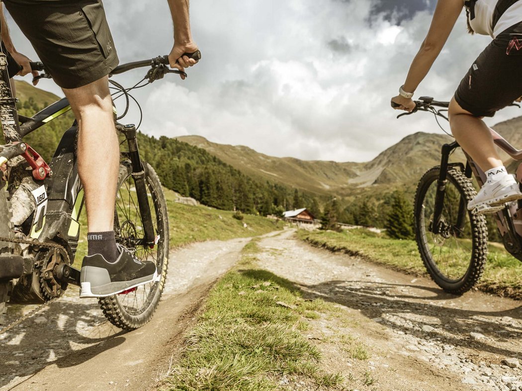 Spring check for your bike Spring check for your bike