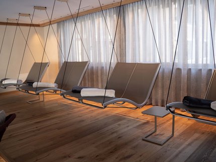 Wellnesshotel in Tirol gesucht? Wellnesshotel in Tirol gesucht?