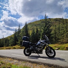 Prutz: Hotel Post Prutz: Hotel Post