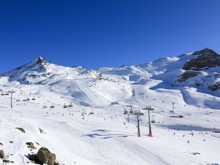 Hotel Post: Ihr Skihotel in Tirol Hotel Post: Ihr Skihotel in Tirol