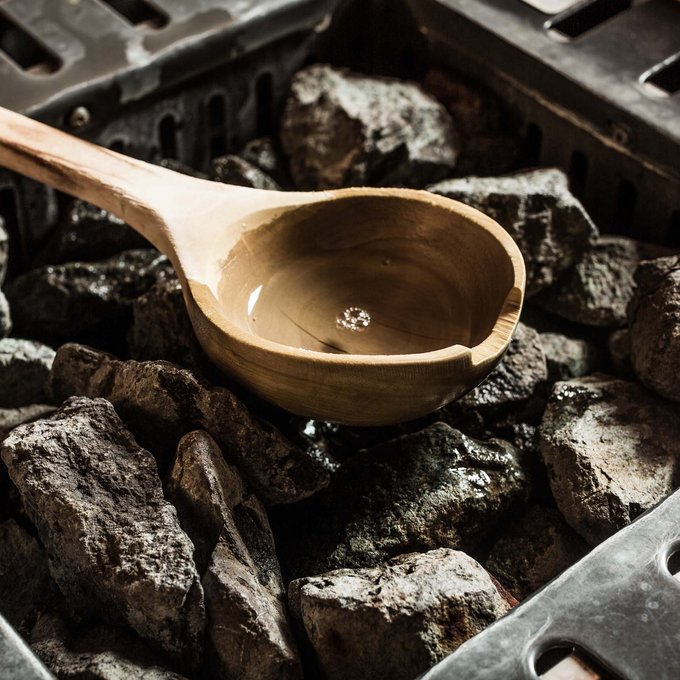 Wellnesshotel in Tirol gesucht? Wellnesshotel in Tirol gesucht?