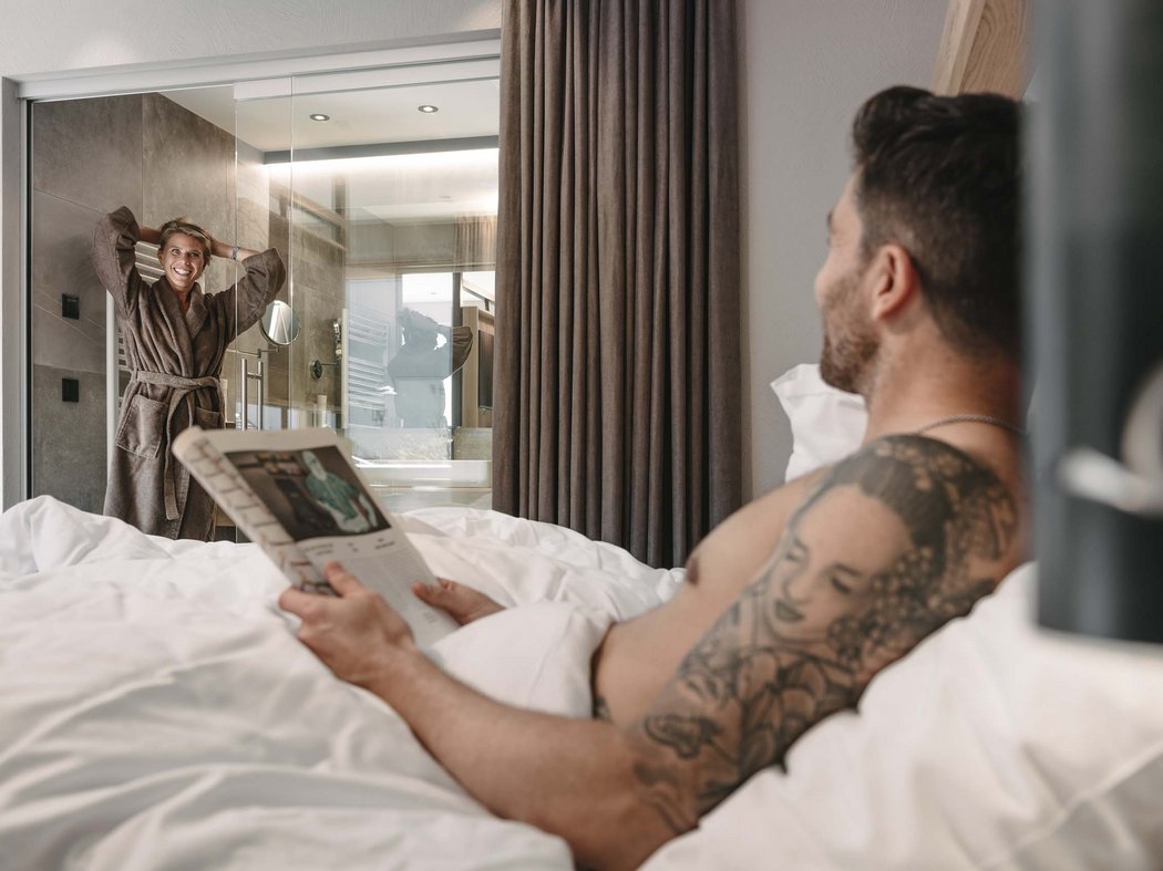 Tradition and modernity Tradition and modernity