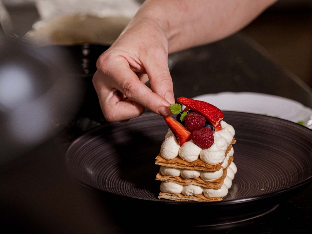 Culinary tips Culinary tips