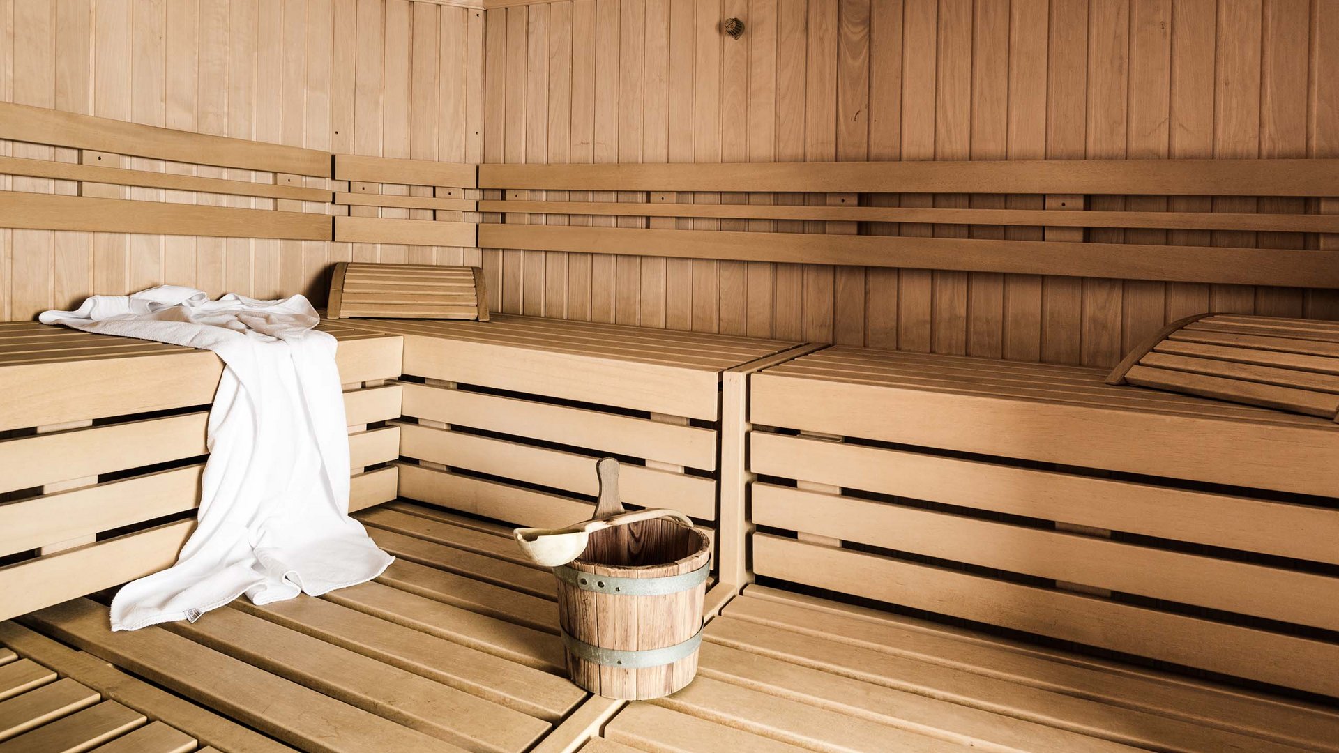 Wellnesshotel in Tirol gesucht? Wellnesshotel in Tirol gesucht?