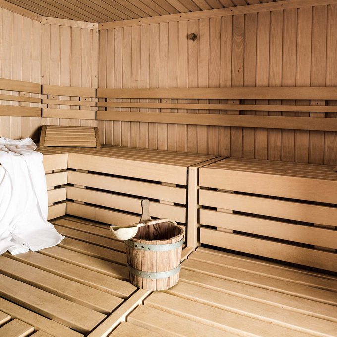 Wellnesshotel in Tirol gesucht? Wellnesshotel in Tirol gesucht?