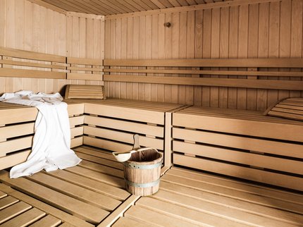 Wellnesshotel in Tirol gesucht? Wellnesshotel in Tirol gesucht?