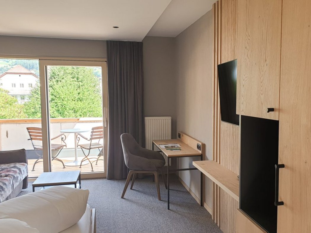 Alles im Zeitplan Alles im Zeitplan