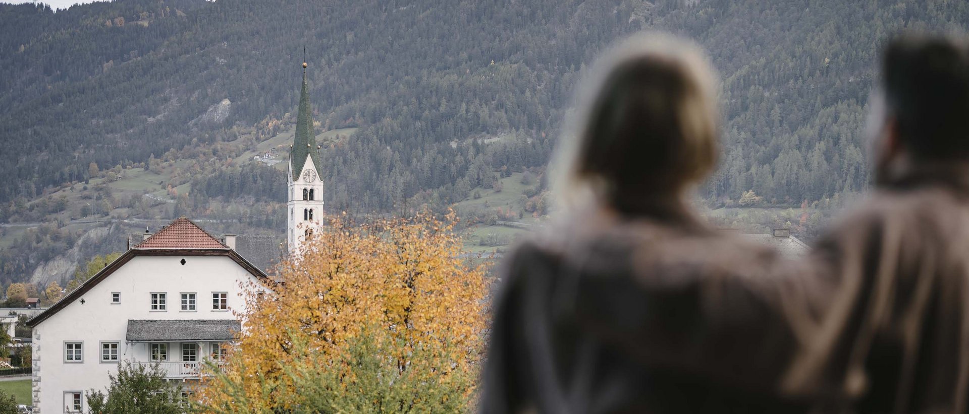 Ihr Wohlfühlort: das Hotel in Prutz im Tiroler Oberland ⛰️ Ihr Wohlfühlort: das Hotel in Prutz im Tiroler Oberland ⛰️