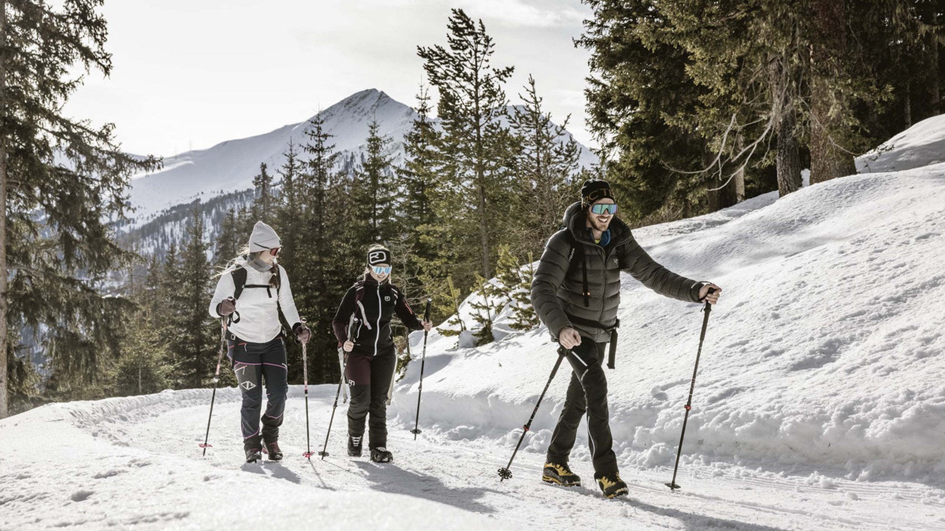 Prutz: Hotel Post Prutz: Hotel Post