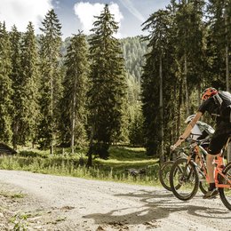 Prutz: Hotel Post Prutz: Hotel Post