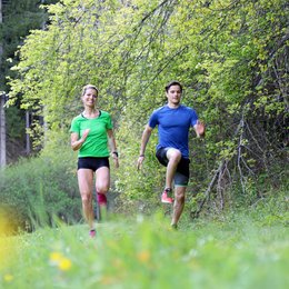 Prutz: Hotel Post Prutz: Hotel Post