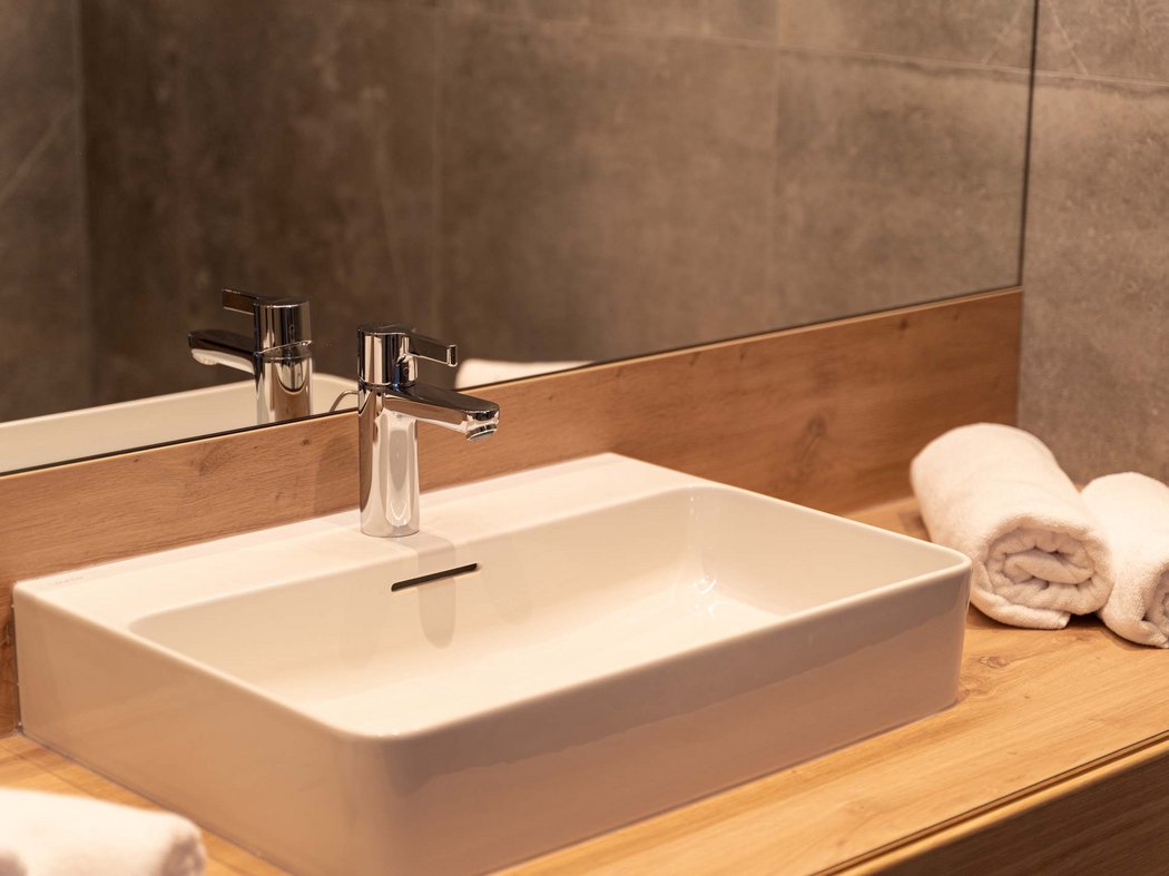 Es ist vollbrant! Es ist vollbrant!