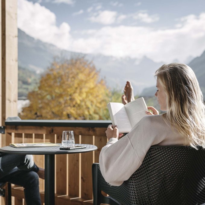 Ihr Wellnesshotel nahe der Schweizer Grenze Ihr Wellnesshotel nahe der Schweizer Grenze