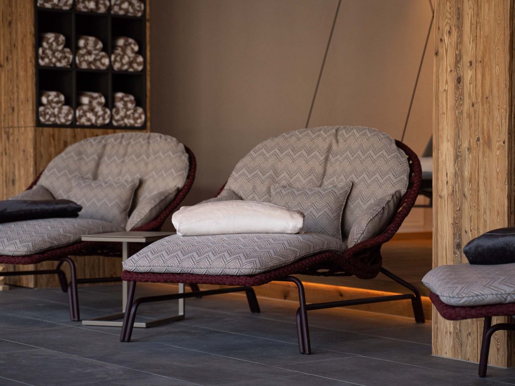 Es ist vollbrant! Es ist vollbrant!