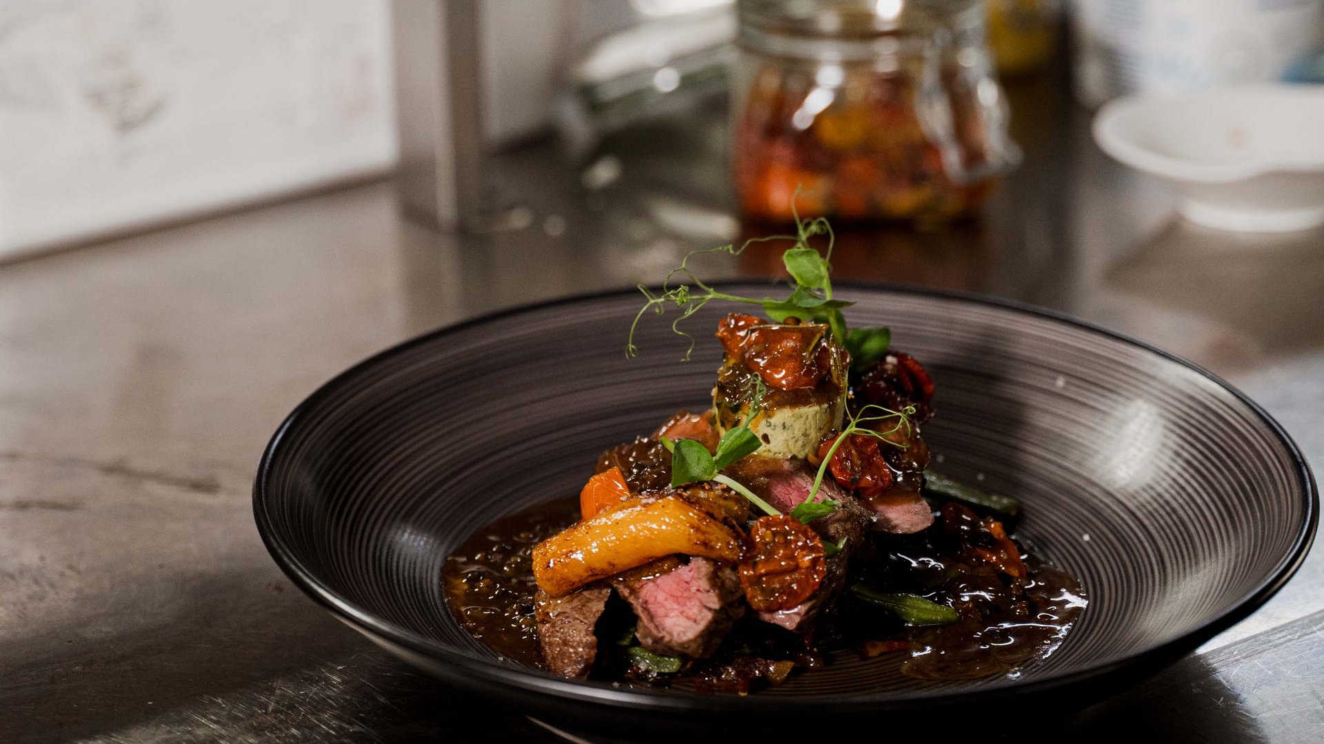 Ihr Wellnesshotel nahe der Schweizer Grenze Ihr Wellnesshotel nahe der Schweizer Grenze