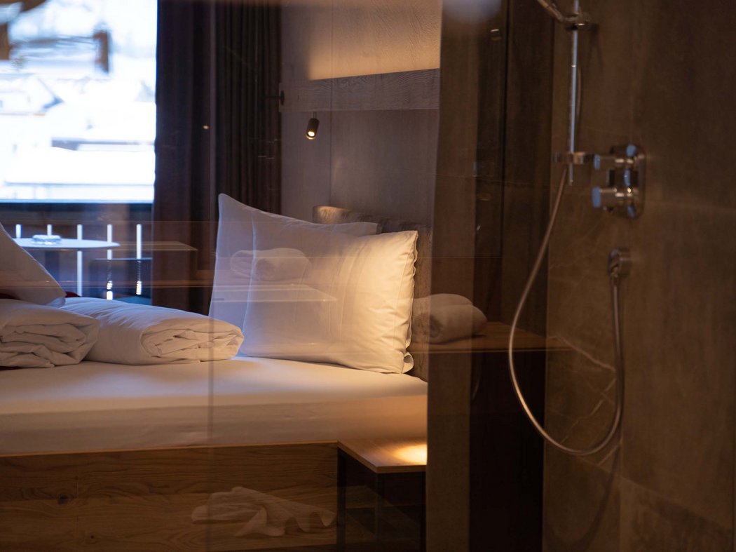 Es ist vollbrant! Es ist vollbrant!