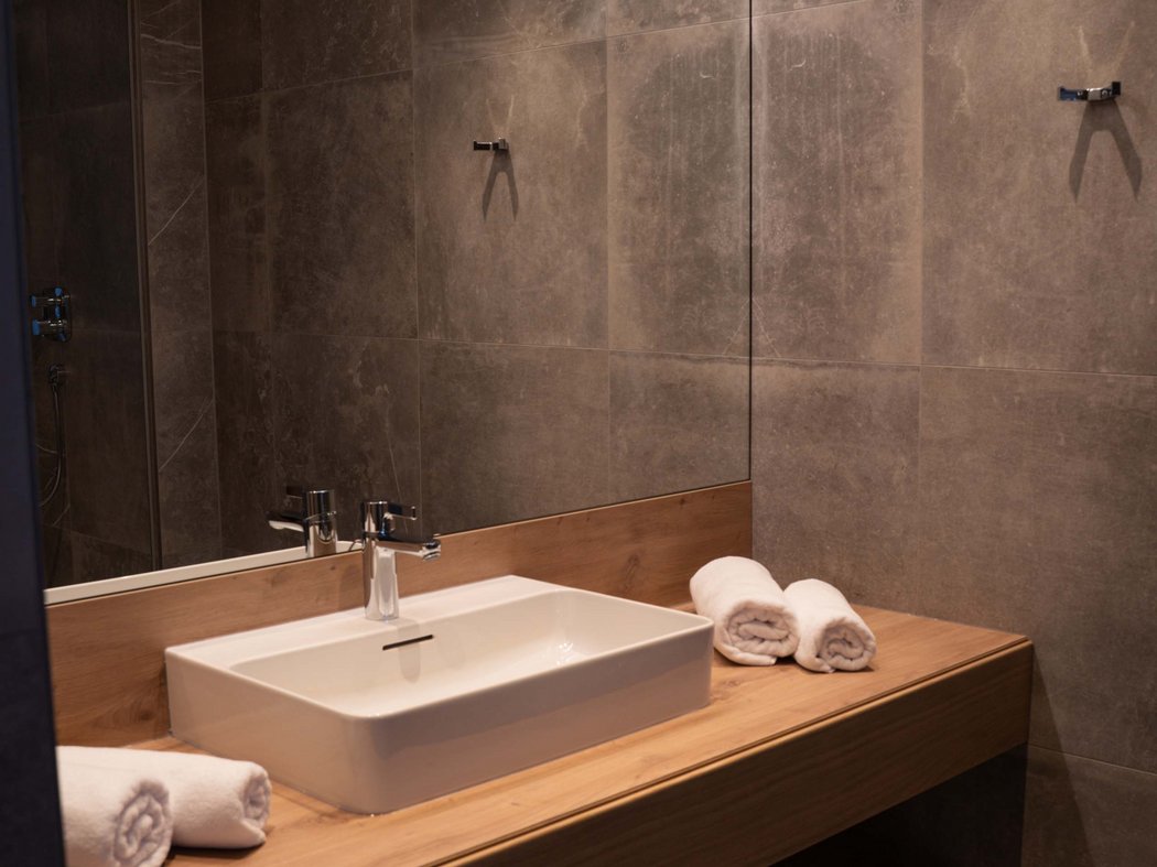 Es ist vollbrant! Es ist vollbrant!