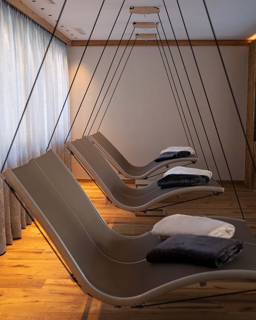 Ihr Wohlfühlort: das Hotel in Prutz im Tiroler Oberland ⛰️ Ihr Wohlfühlort: das Hotel in Prutz im Tiroler Oberland ⛰️