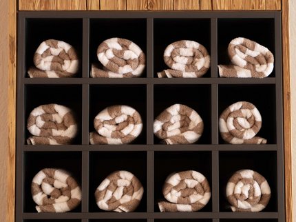 Wellnesshotel in Tirol gesucht? Wellnesshotel in Tirol gesucht?