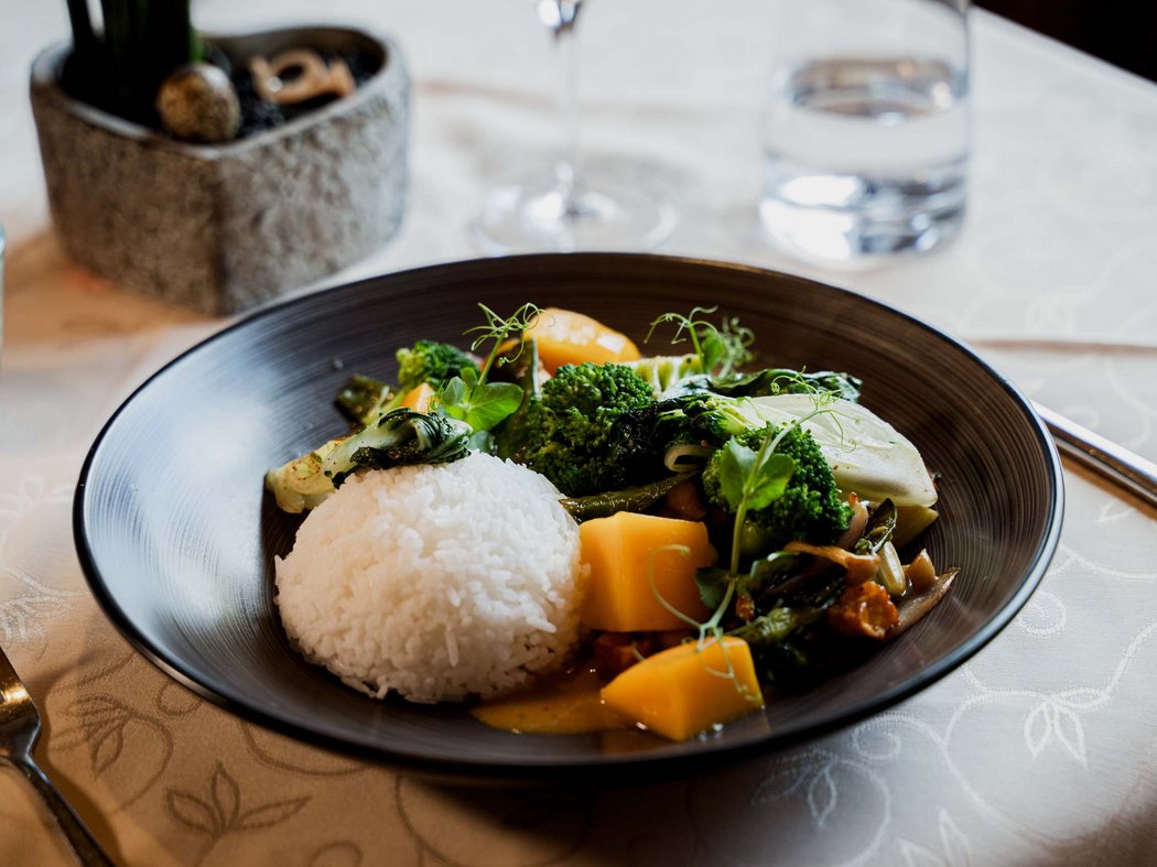 Culinary tips Culinary tips