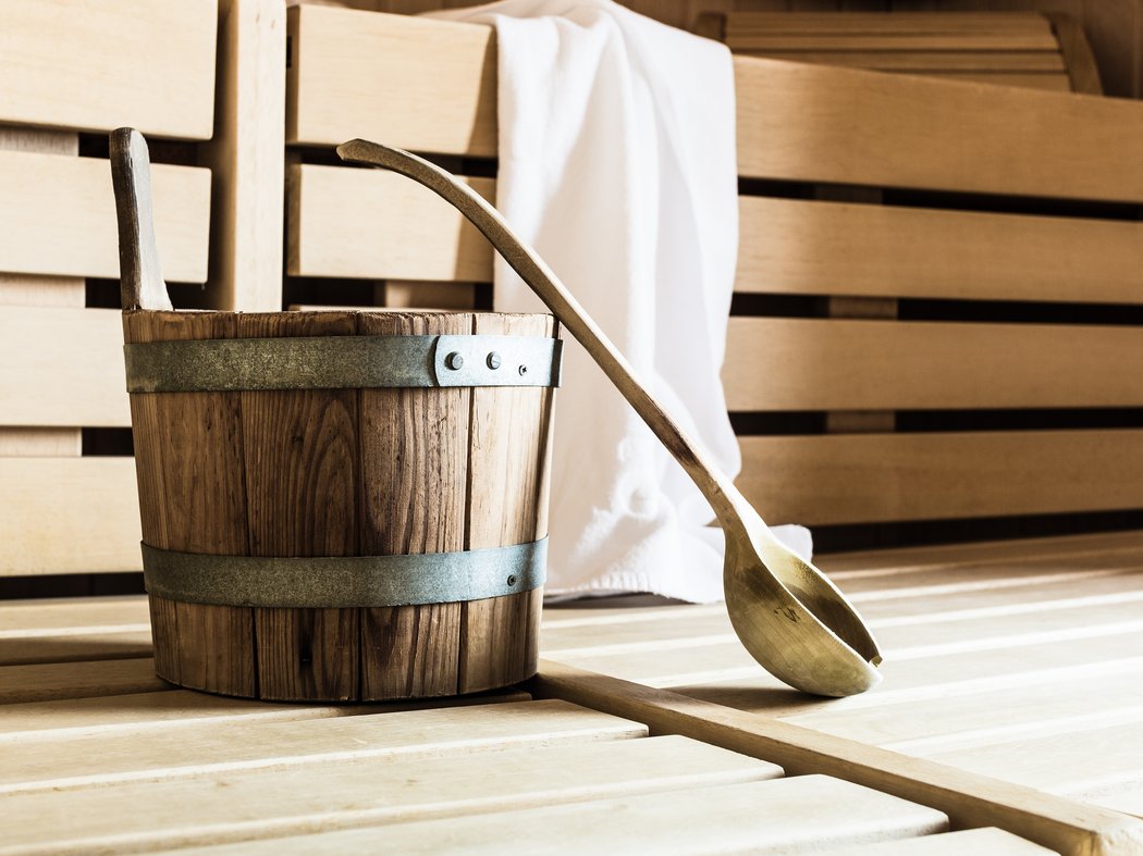 Immerse yourself in warmth and tranquillity – the sauna world at Hotel Post in Prutz Immerse yourself in warmth and tranquillity – the sauna world at Hotel Post in Prutz