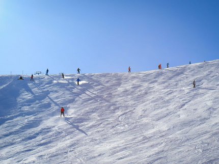 Hotel Post: Ihr Skihotel in Tirol Hotel Post: Ihr Skihotel in Tirol