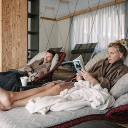 Prutz: Hotel Post Prutz: Hotel Post