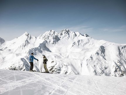 Ihr Hotel in unmittelbarer Nähe von Serfaus-Fiss-Ladis Ihr Hotel in unmittelbarer Nähe von Serfaus-Fiss-Ladis
