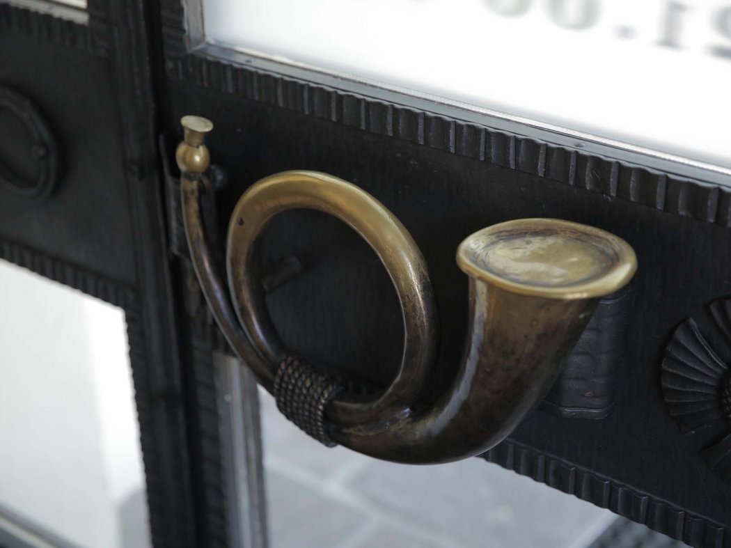 Visit Innsbruck! Visit Innsbruck!