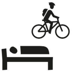 bike-unterkunft-icon